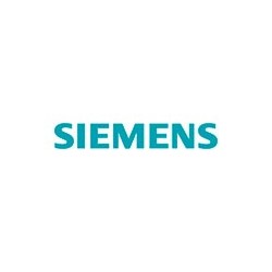 Estante botellero nevera Siemens original 704405, 440 x 122 x 100mm